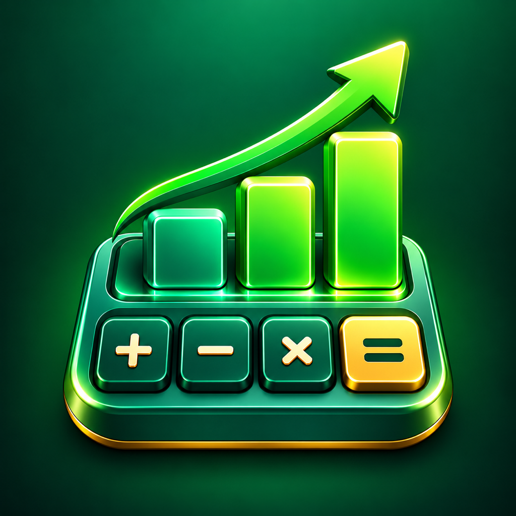 PayScaleBD app icon